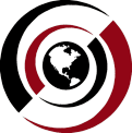 Calgary Security Patrol Company