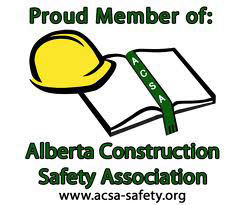 security-company-guards-acsa
