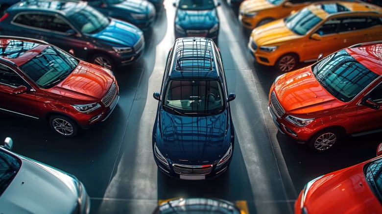 auto-dealership-security-Alberta-Canada-guard