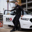ssg-security-best-company-calgary