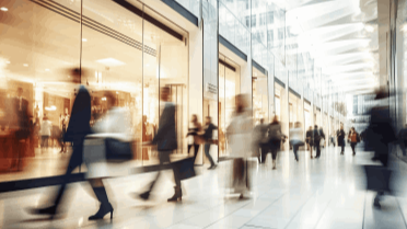 security-guards-patrols-company-retail