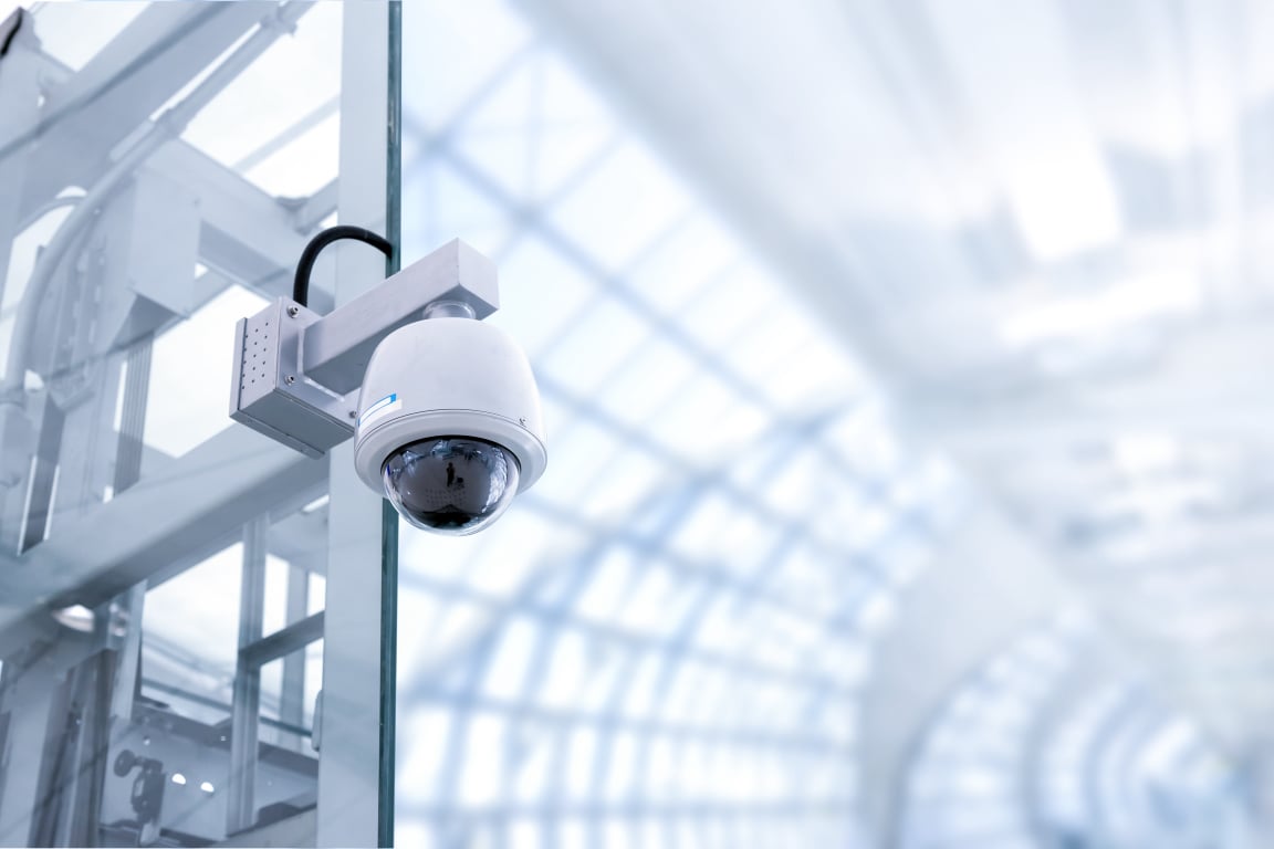 commercial-security-Calgary-guard-company