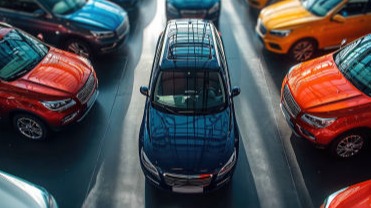 security-guards-patrols-company-auto-dealership