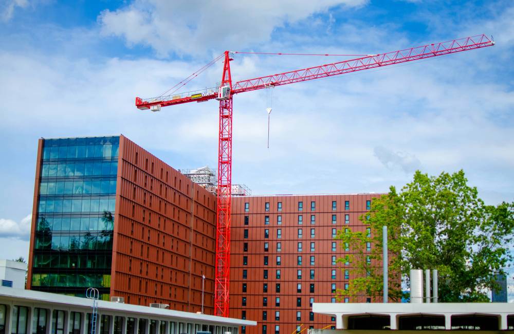 construction-site-security-calgary