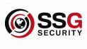 ssg-security-services-calgary-2026