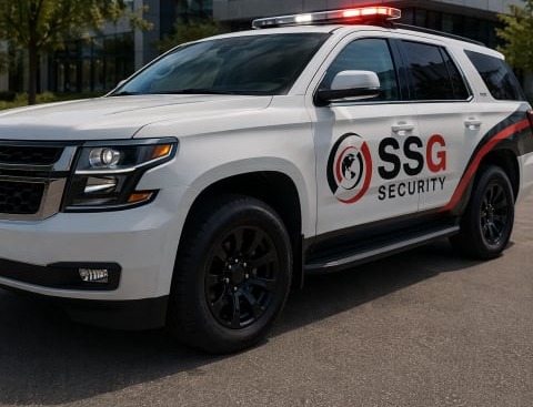 mobiile-security-guards-calgary-2026