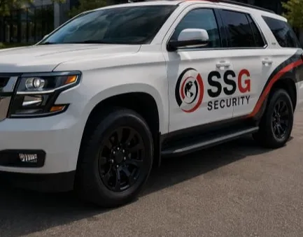 mobiile-security-guards-calgary-2026