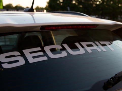 calgary-mobile-security-patrols