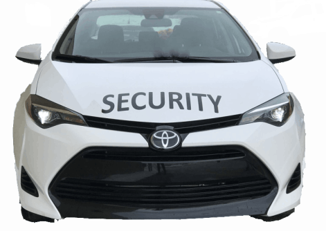 calgary-mobile-security-patrols