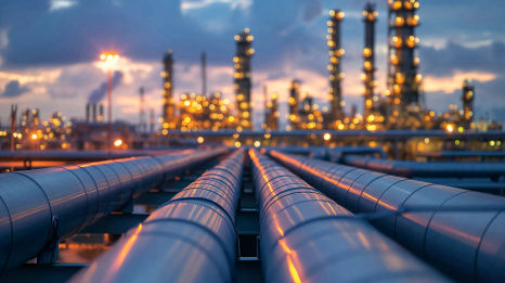 calgary-security-company-oil-and-gas