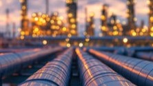 oil-and-gas-security-guards-patrols-company