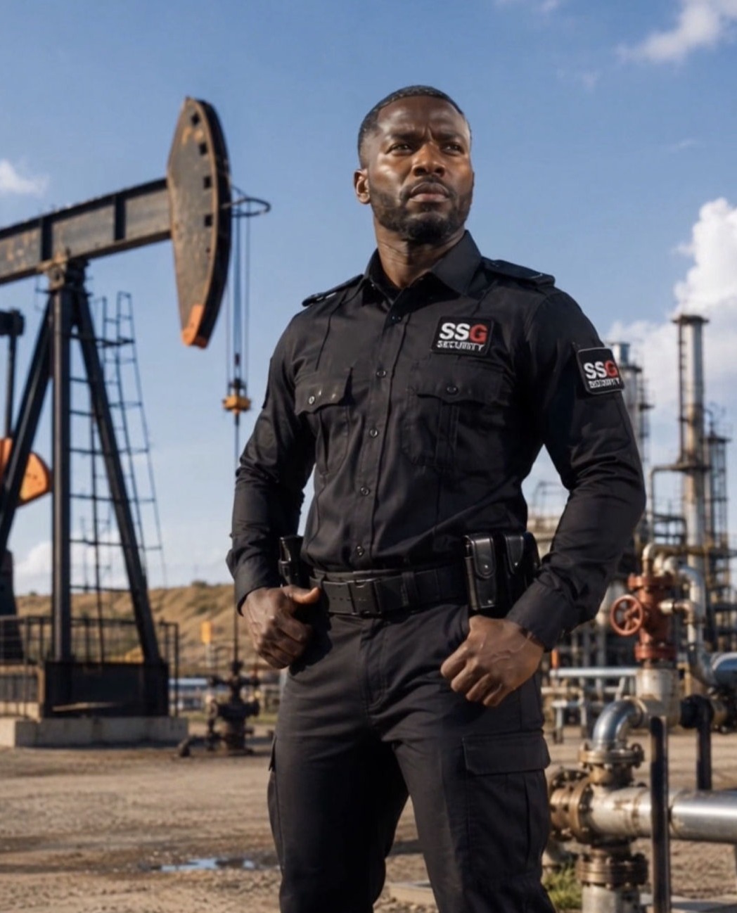 oiflield-industrial-security-company-ssg-patrol-guards