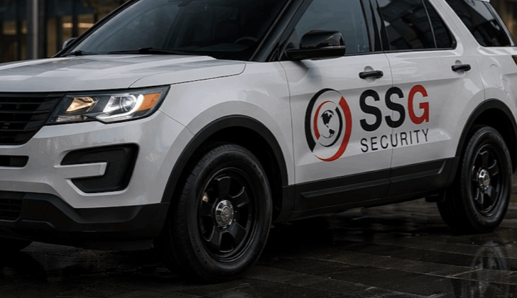 calgary-security-guard-team