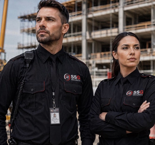become-security-guard-calgary-ssg-job-security-2026