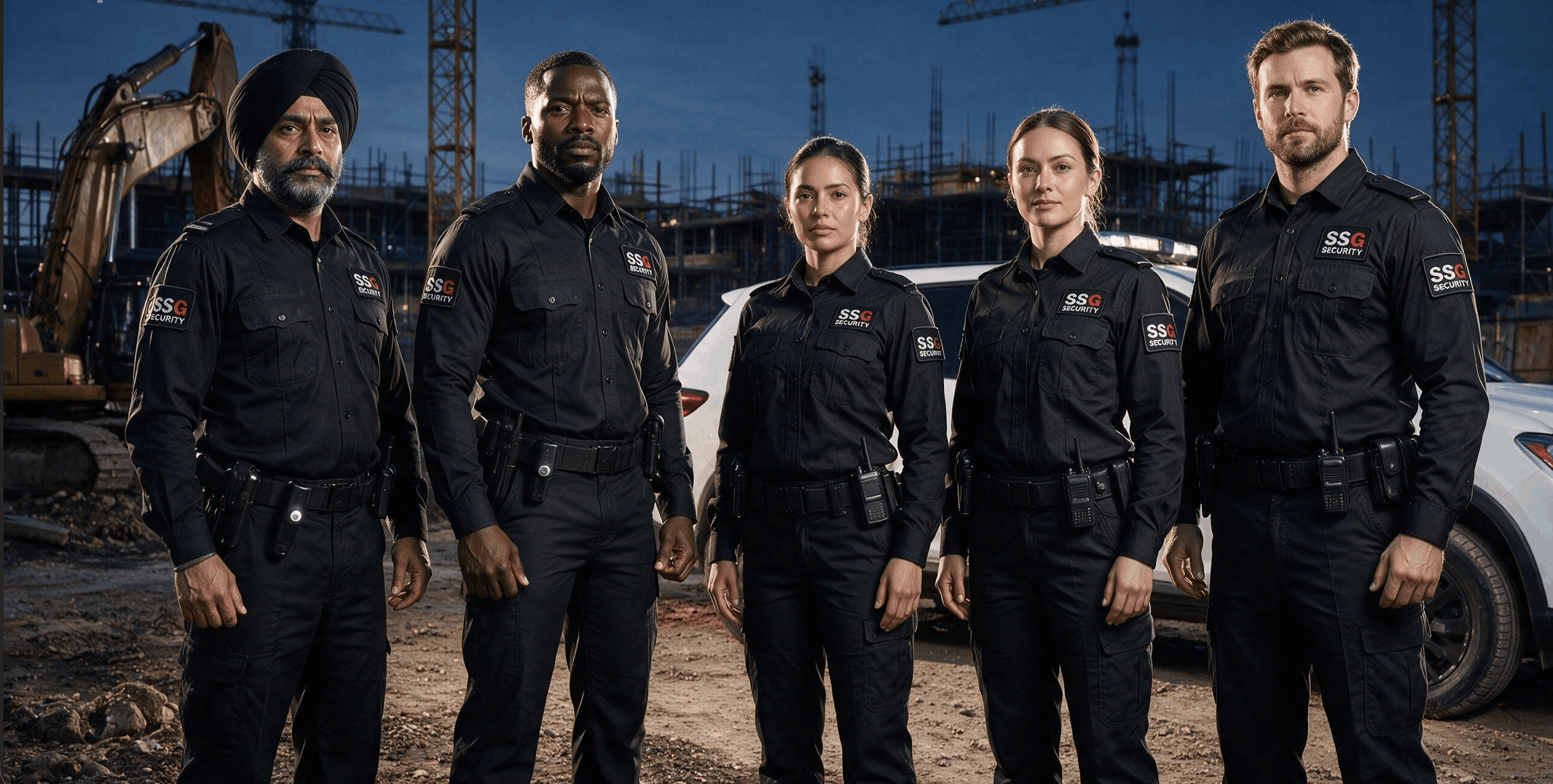 calgary-security-guard-team