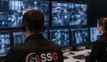 remote-security-calgary-2026