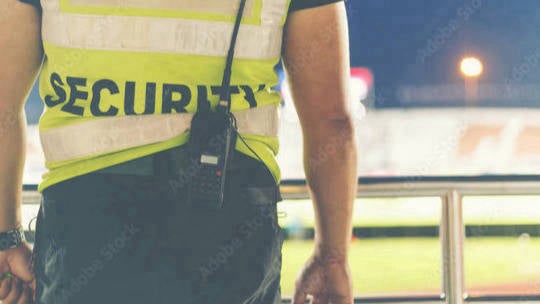 events-security-calgary-best-company