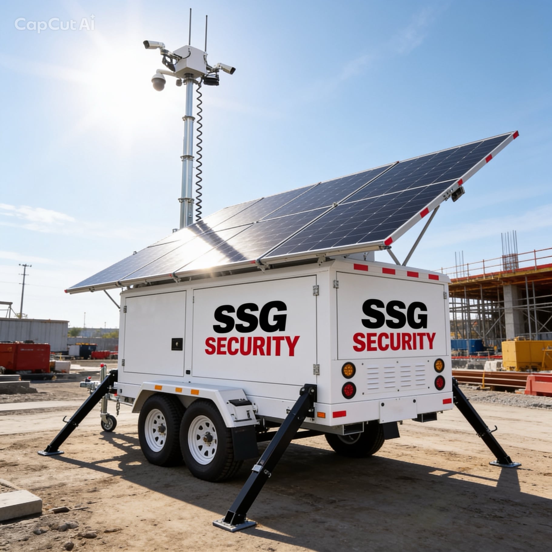 cctv-monitoring-trailers-calgary-ssg-security