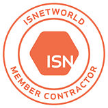 Security-company-ssg-security-isn