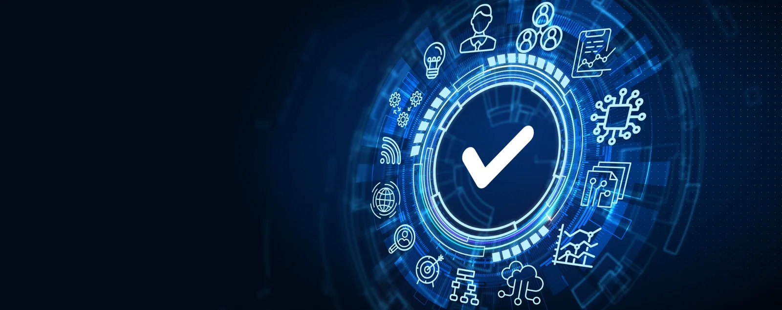 get-security-today-ssg-security
